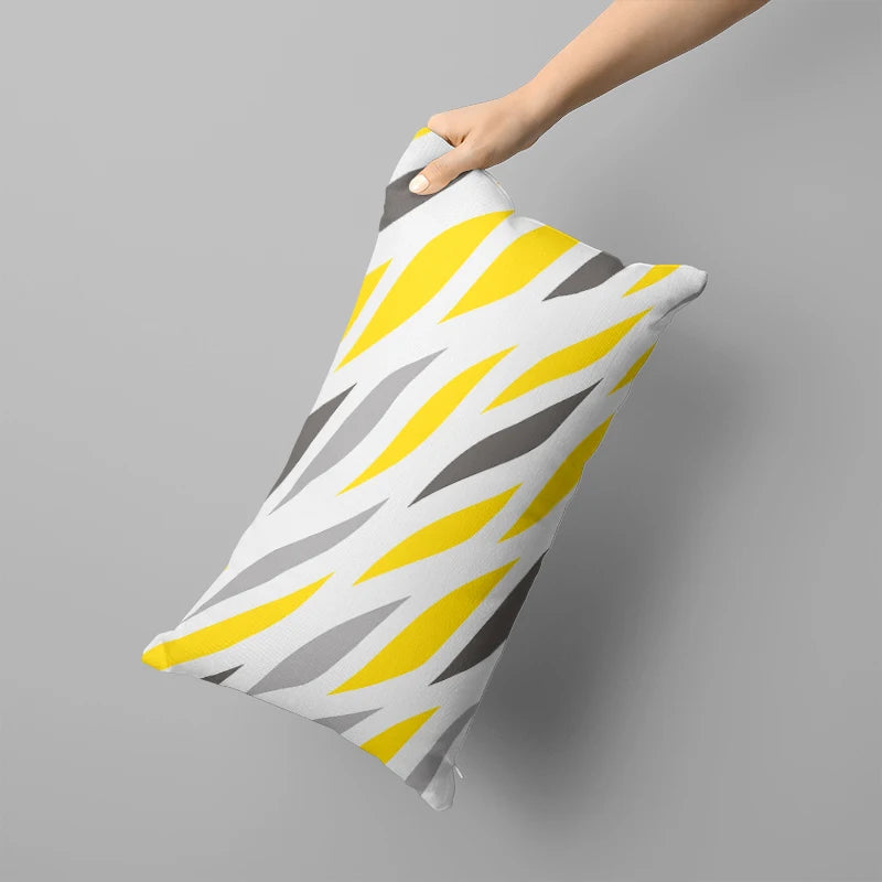 Housse d’oreiller 50x70