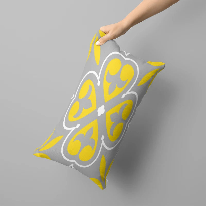 Housse d’oreiller 50x70