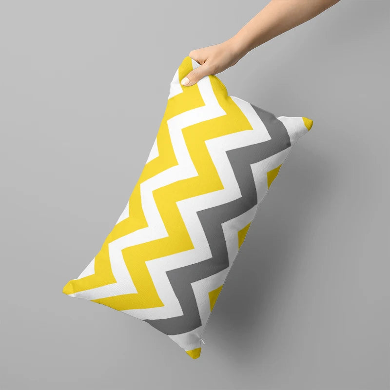 Housse d’oreiller 50x70