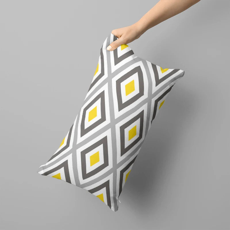 Housse d’oreiller 50x70