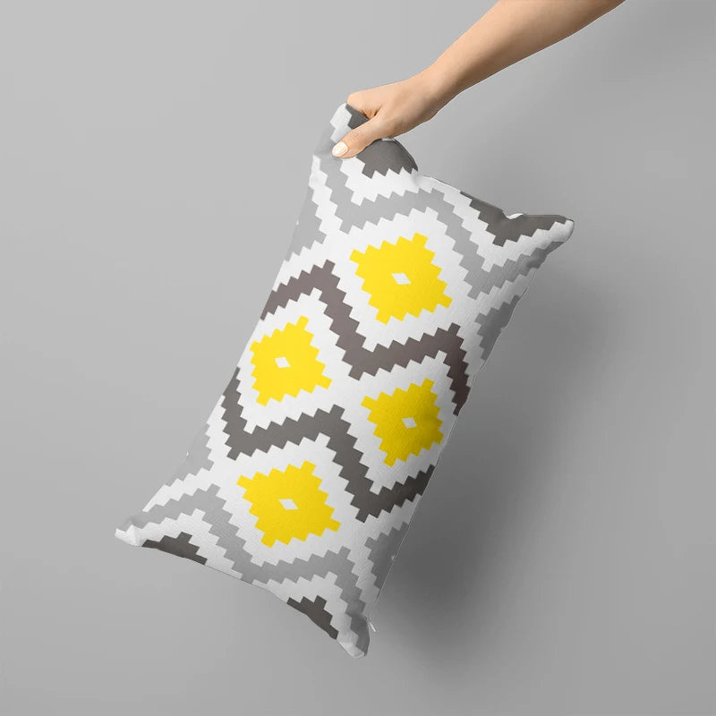 Housse d’oreiller 50x70