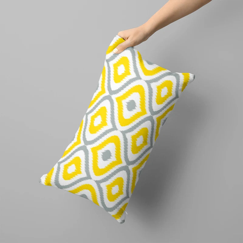 Housse d’oreiller 50x70