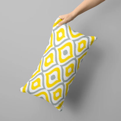 Housse d’oreiller 50x70