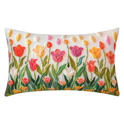 Taies et protections d’oreiller