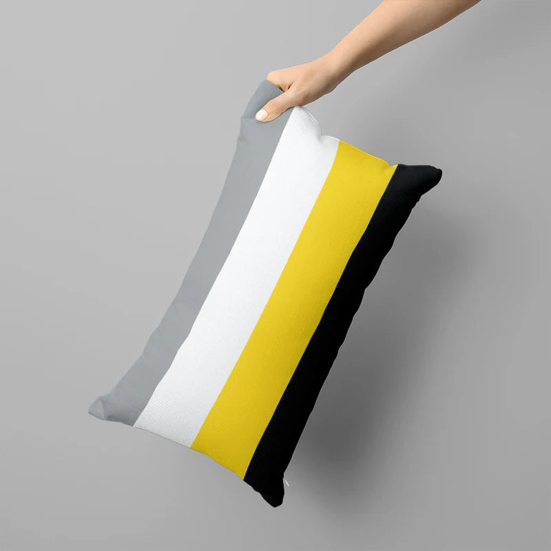 Housse d’oreiller 50x70