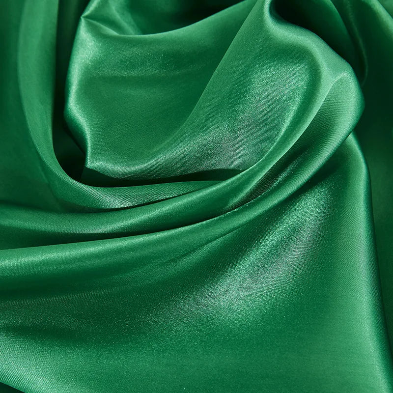 Taie d’oreiller 40x40