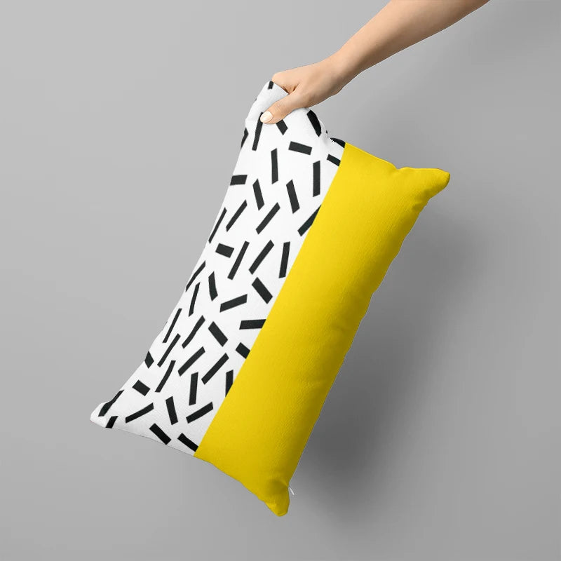 Housse d’oreiller 50x70