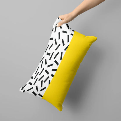 Housse d’oreiller 50x70