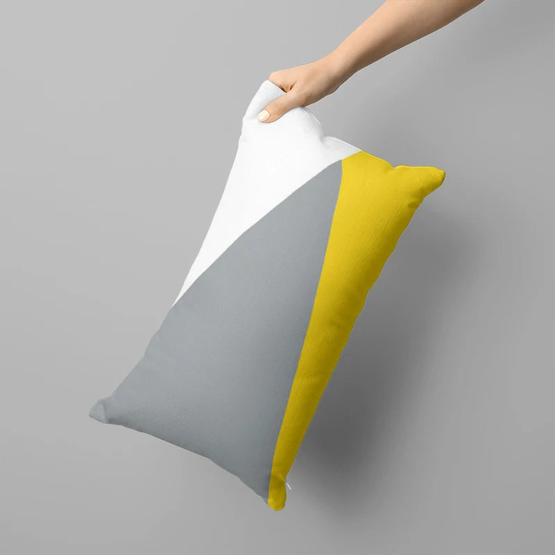 Housse d’oreiller 50x70