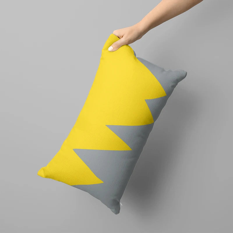 Housse d’oreiller 50x70