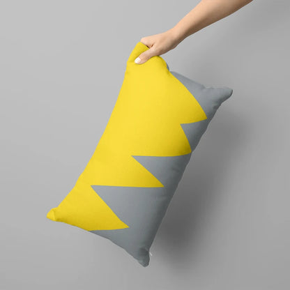 Housse d’oreiller 50x70