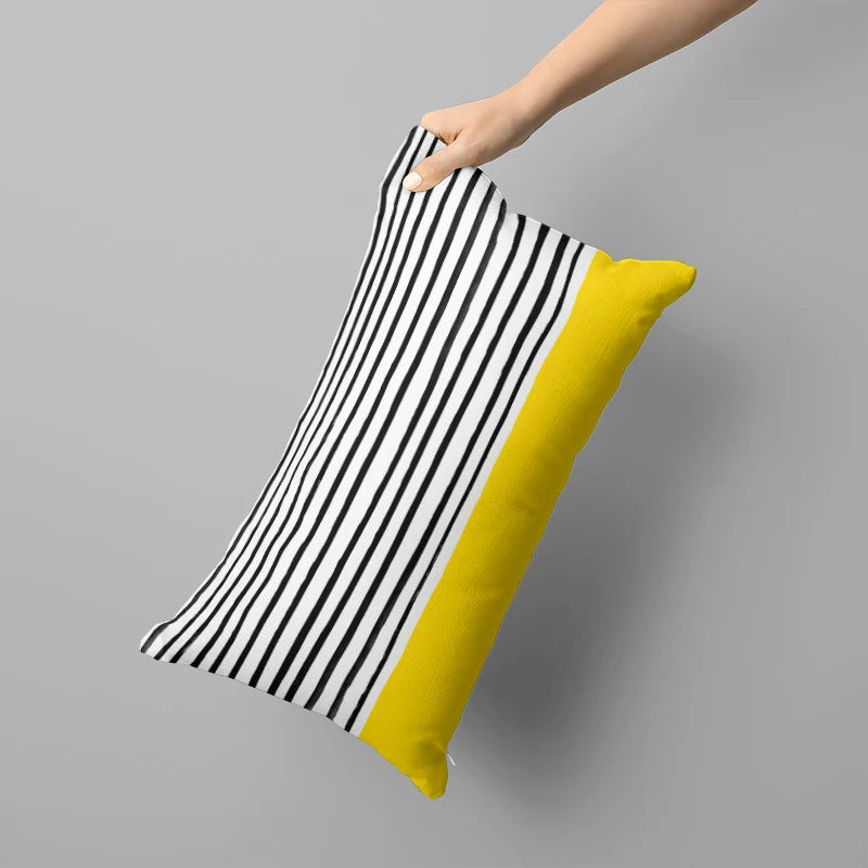 Housse d’oreiller 50x70