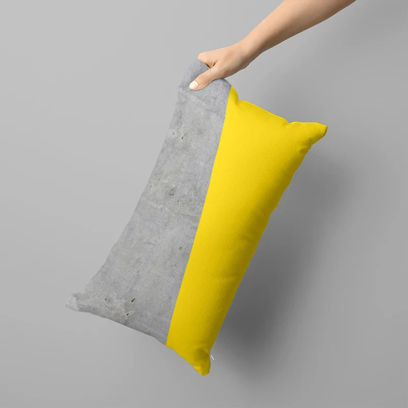 Housse d’oreiller 50x70